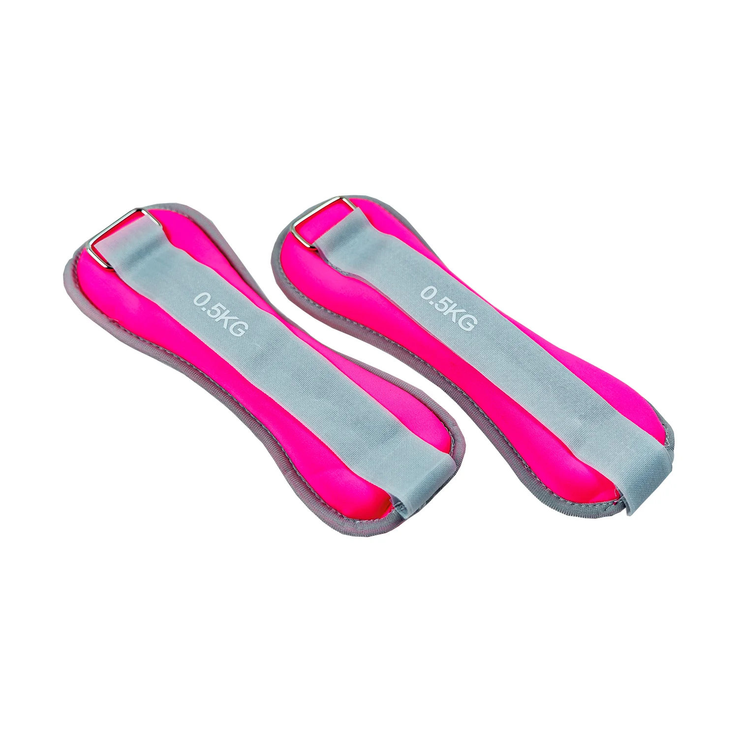 Груз утяжелитель 